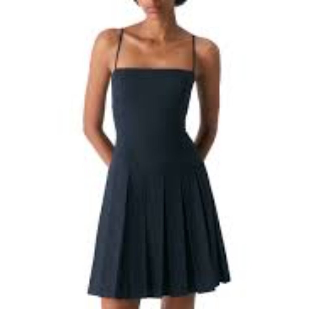 Aritzia - Shetland Dress - Sunday's Best - NWOT